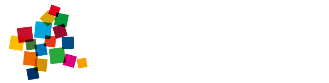 SDGsぐんま連絡会議